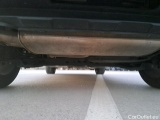  Volkswagen  T-ROC  Advance 2.0 TDI 150CV AT7 E6d #11