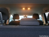  Volkswagen  T-ROC  Advance 2.0 TDI 150CV AT7 E6d #12