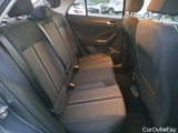  Volkswagen  T-ROC  Advance 2.0 TDI 150CV AT7 E6d #7