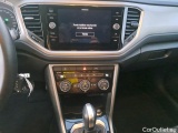  Volkswagen  T-ROC  Advance 2.0 TDI 150CV AT7 E6d #13