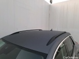  Volkswagen  T-ROC  Advance 2.0 TDI 150CV AT7 E6d #14
