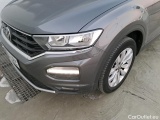  Volkswagen  T-ROC  Advance 2.0 TDI 150CV AT7 E6d #15