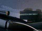  Volkswagen  T-ROC  Advance 2.0 TDI 150CV AT7 E6d #17