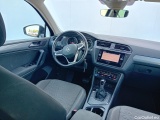  Volkswagen  Tiguan  Life 2.0 TDI 150CV AT7 E6d #3