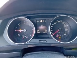 Volkswagen  Tiguan  Life 2.0 TDI 150CV AT7 E6d #4