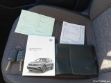  Volkswagen  Tiguan  Life 2.0 TDI 150CV AT7 E6d #5