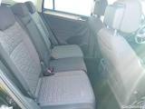  Volkswagen  Tiguan  Life 2.0 TDI 150CV AT7 E6d #7