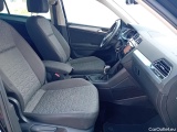  Volkswagen  Tiguan  Life 2.0 TDI 150CV AT7 E6d #6