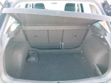  Volkswagen  Tiguan  Life 2.0 TDI 150CV AT7 E6d #8