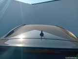  Volkswagen  Tiguan  Life 2.0 TDI 150CV AT7 E6d #9