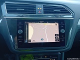  Volkswagen  Tiguan  Life 2.0 TDI 150CV AT7 E6d #11