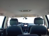  Volkswagen  Tiguan  Life 2.0 TDI 150CV AT7 E6d #10