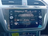  Volkswagen  Tiguan  Life 2.0 TDI 150CV AT7 E6d #12