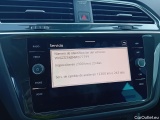  Volkswagen  Tiguan  Life 2.0 TDI 150CV AT7 E6d #13
