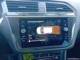  Volkswagen  Tiguan  Life 2.0 TDI 150CV AT7 E6d #14