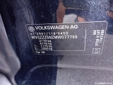  Volkswagen  Tiguan  Life 2.0 TDI 150CV AT7 E6d #16