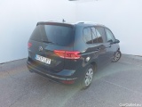  Volkswagen  Touran  Advance BMT 1.5 TSI 150CV AT7 E6dT #2