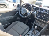  Volkswagen  Touran  Advance BMT 1.5 TSI 150CV AT7 E6dT #3