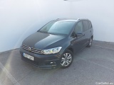 Volkswagen  Touran  Advance BMT 1.5 TSI 150CV AT7 E6dT 