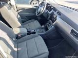  Volkswagen  Touran  Advance BMT 1.5 TSI 150CV AT7 E6dT #6