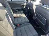  Volkswagen  Touran  Advance BMT 1.5 TSI 150CV AT7 E6dT #7