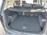  Volkswagen  Touran  Advance BMT 1.5 TSI 150CV AT7 E6dT #8