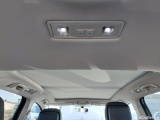  Volkswagen  Touran  Advance BMT 1.5 TSI 150CV AT7 E6dT #10