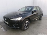  Volvo  XC60 VOLVO  / 2017 / 5P / todoterreno 2.0 T6 AWD Recharge R-Design Exp Auto 