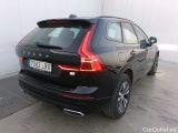  Volvo  XC60 VOLVO  / 2017 / 5P / todoterreno 2.0 T6 AWD Recharge R-Design Exp Auto #2