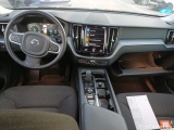  Volvo  XC60 VOLVO  / 2017 / 5P / todoterreno 2.0 T6 AWD Recharge R-Design Exp Auto #3