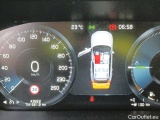  Volvo  XC60 VOLVO  / 2017 / 5P / todoterreno 2.0 T6 AWD Recharge R-Design Exp Auto #5