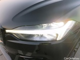  Volvo  XC60 VOLVO  / 2017 / 5P / todoterreno 2.0 T6 AWD Recharge R-Design Exp Auto #18