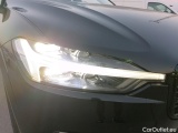  Volvo  XC60 VOLVO  / 2017 / 5P / todoterreno 2.0 T6 AWD Recharge R-Design Exp Auto #19