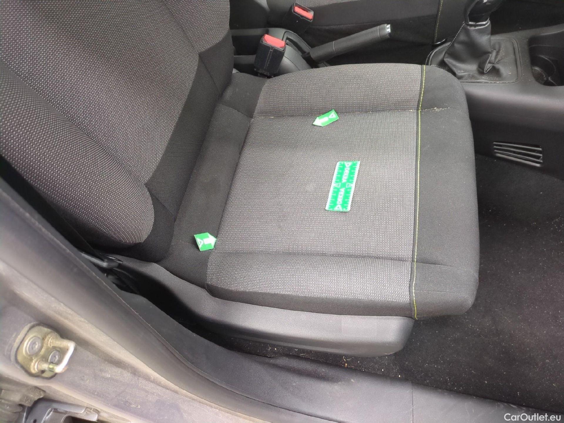  Citroen  C3  Feel Business 1.2 PureTech 80CV BVM5 E6d #1