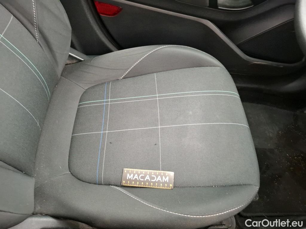  Ford  Fiesta FORD  5p Berline 1.1 85PS BUSINESS NAV #29