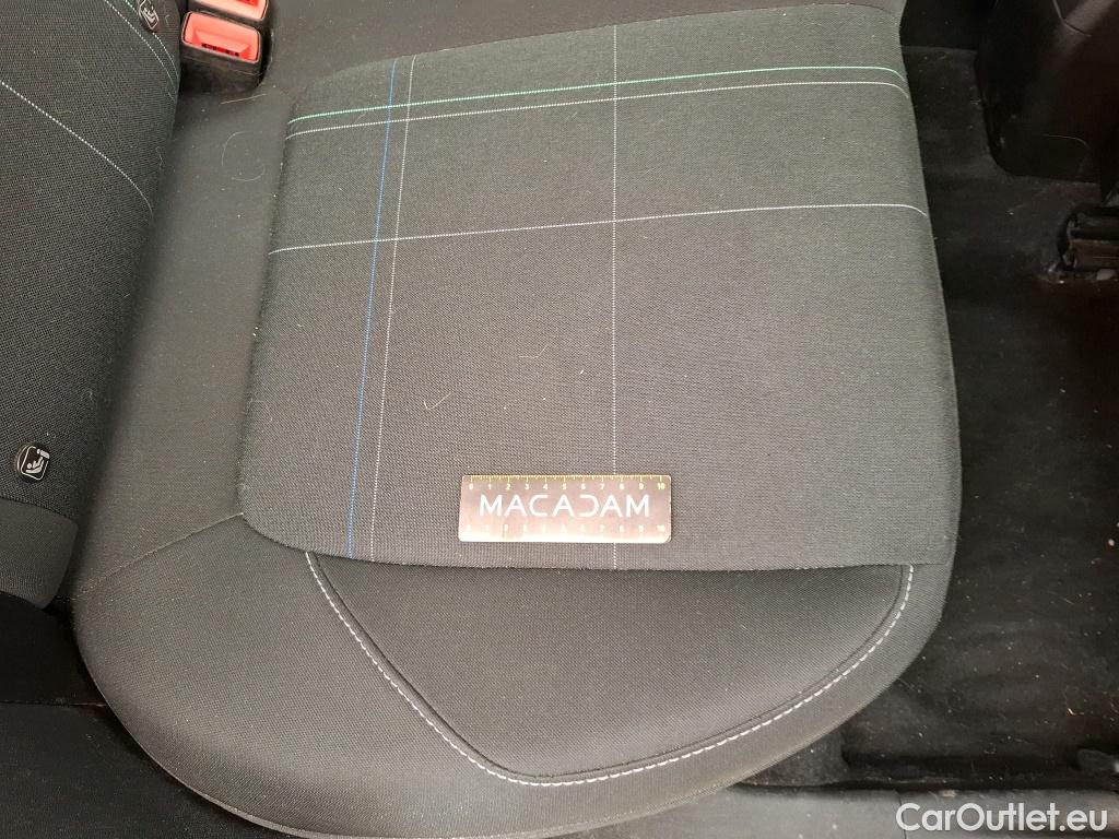  Ford  Fiesta FORD  5p Berline 1.1 85PS BUSINESS NAV #30