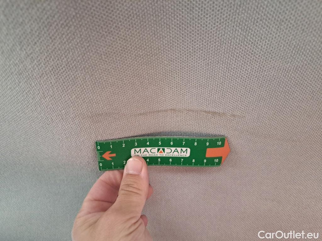  Citroen  C4  Berline Feel 1.2 PureTech 130CV BVM6 6E #19