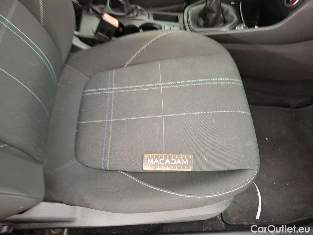  Ford  Fiesta FORD  5p Berline 1.1 85PS BUSINESS NAV #28