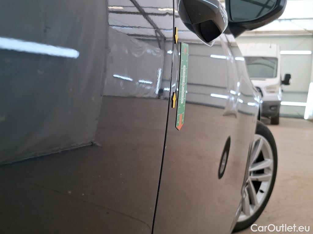  Audi  A3  Sportback 35 TDI Business Line 2.0 TDI 150CV BVA7 E6d #2