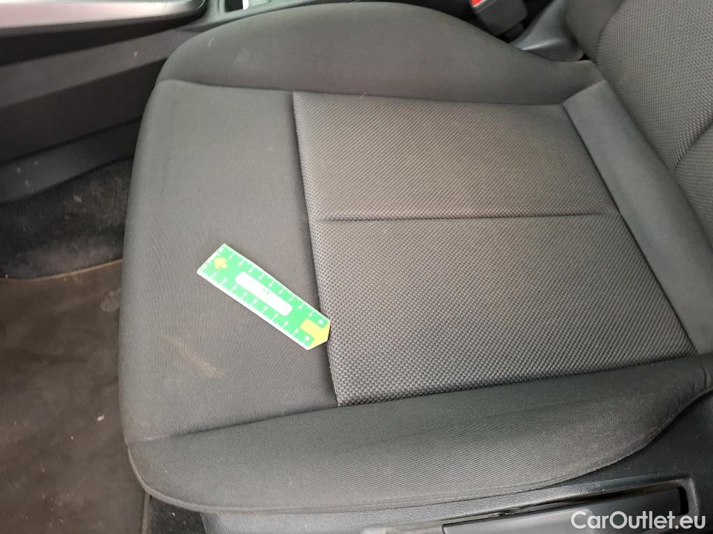  Audi  A3  Sportback 35 TDI Business Line 2.0 TDI 150CV BVA7 E6d #22