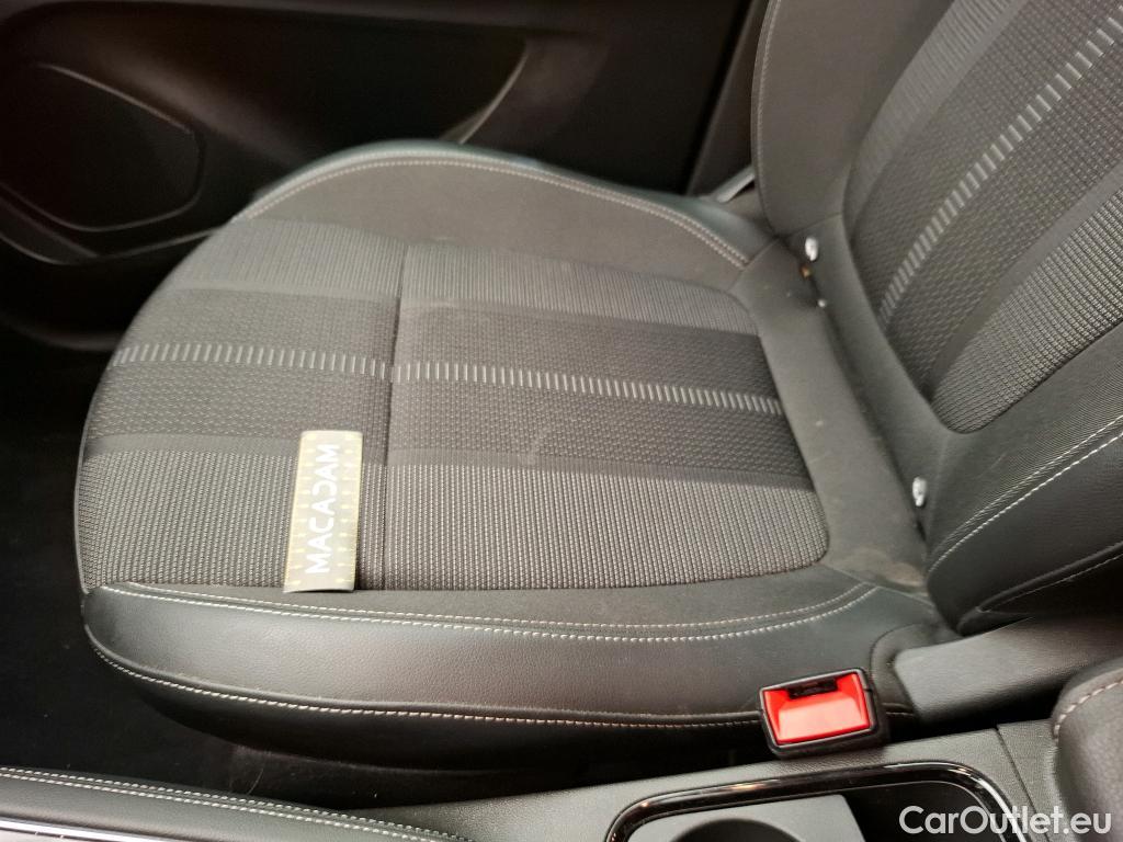  Opel   Grandland X Grandland X Business Elegance 1.5 130CV BVA8 6E #4