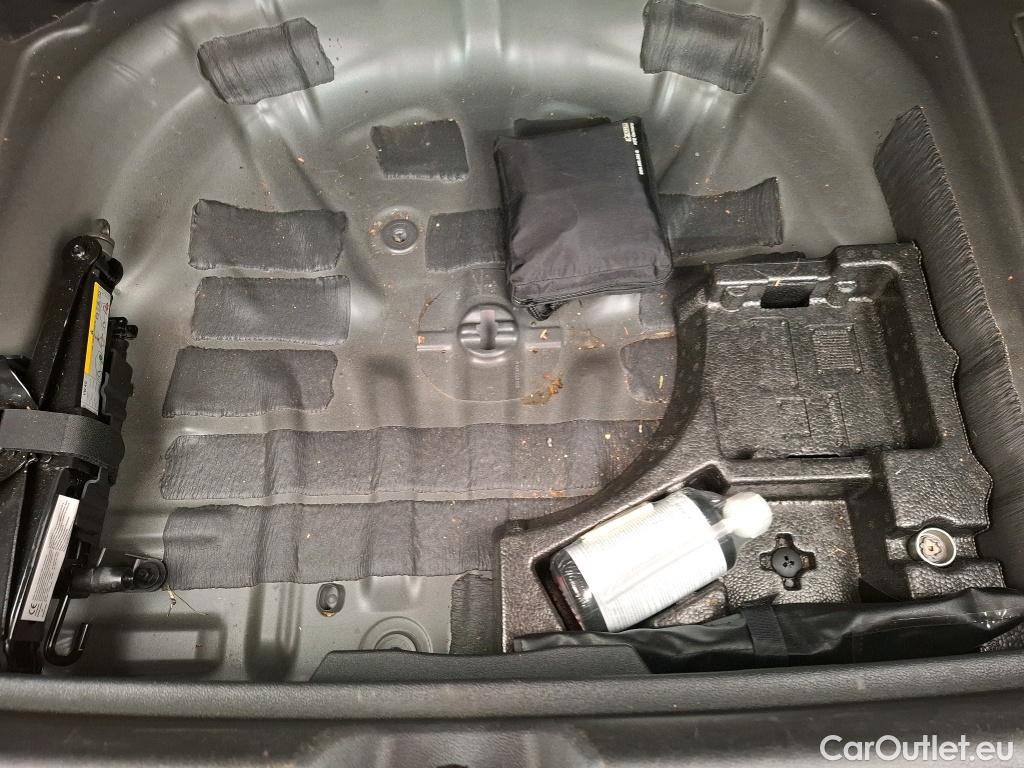  Audi  A3  Sportback 35 TDI Business Line 2.0 TDI 150CV BVA7 E6d #19