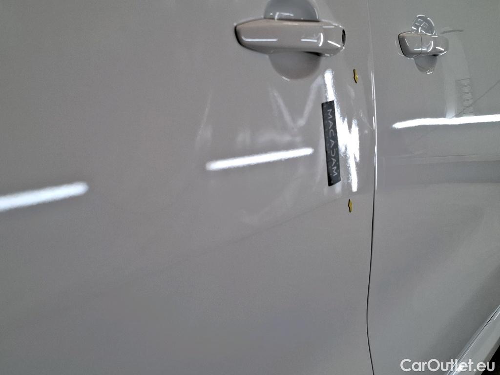  Citroen  Jumpy CITROEN  4p Combi Taille XL BlueHDi 115 S&S BVM6 Confort #44