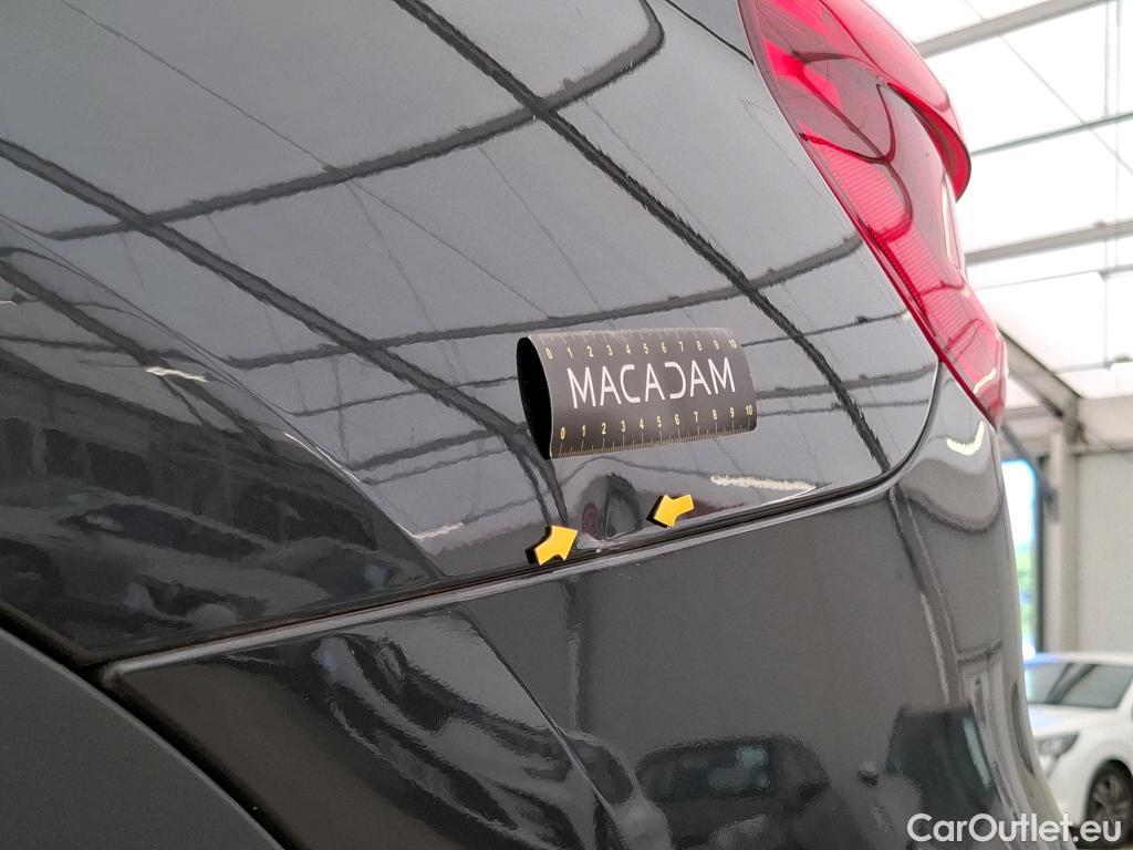  Bmw  X3 BMW  / 2017 / 5P / SUV xDrive30d 265ch Luxury BVA8 #22