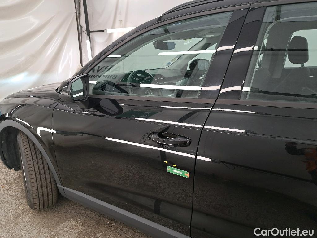 Audi  Q3  35 TDI 2.0 TDI 150CV BVM6 E6d #6