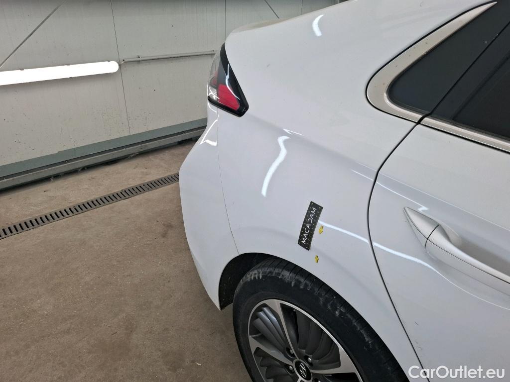 Hyundai   Ioniq HYUNDAI / 2019 / 5P / Berline plug-in hybrid Executive #3
