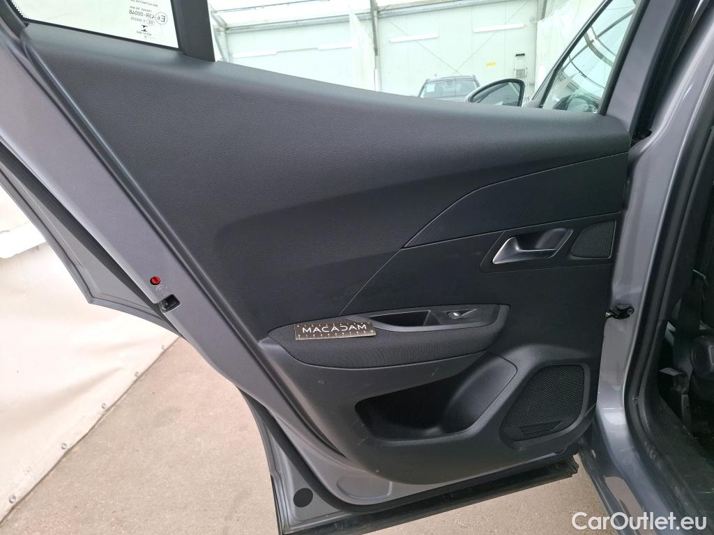  Peugeot  2008  Active Business 1.2 PureTech 130CV BVA8 E6d #28