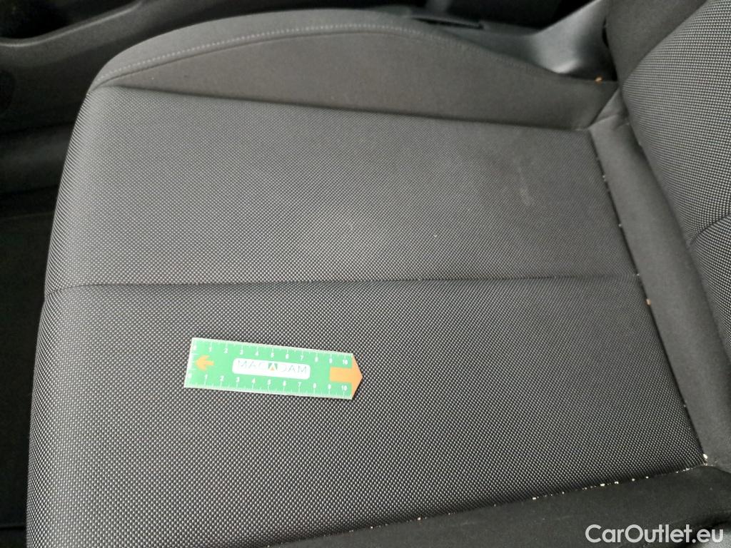  Audi  Q3  35 TDI 2.0 TDI 150CV BVM6 E6d #7