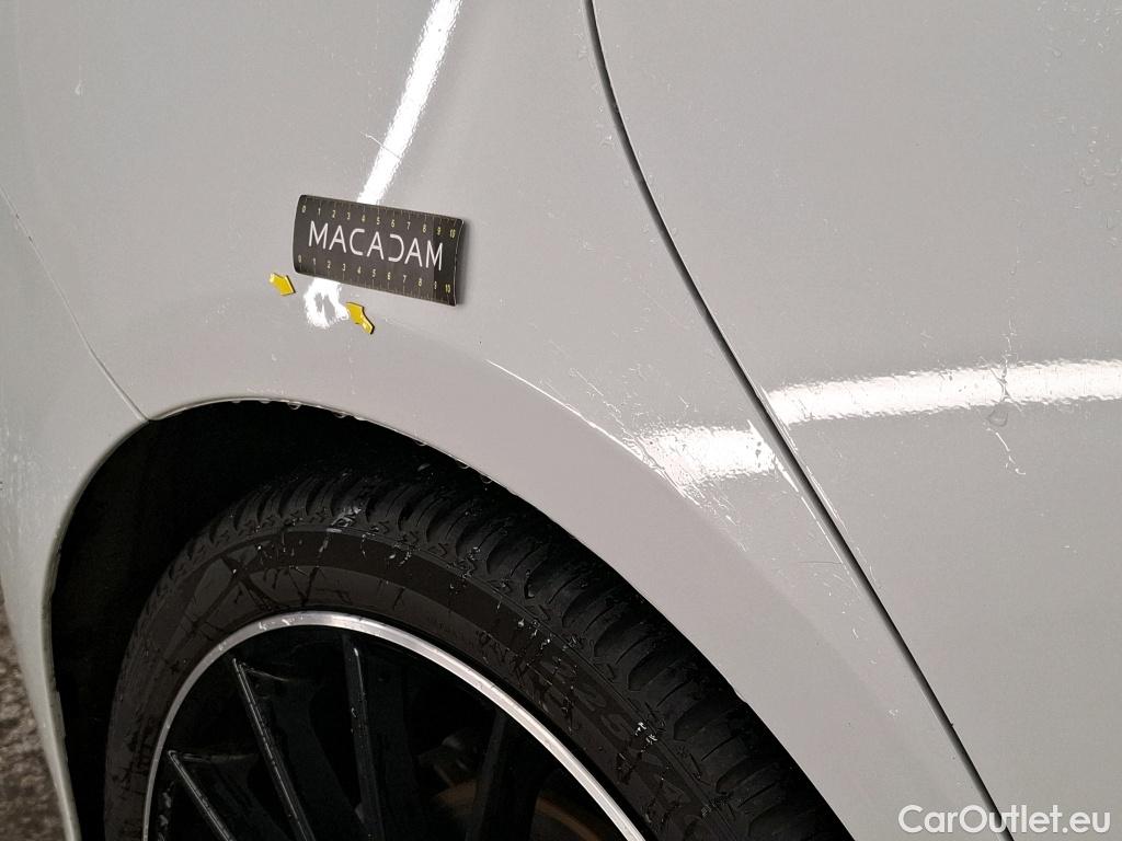  Mercedes  B-Klasse MERCEDES-BENZ Classe B / 2019 / 5P / monospace B 200 d AMG Line Edition BA8 #4