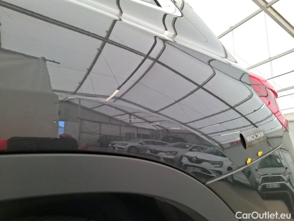  Bmw  X3 BMW  / 2017 / 5P / SUV xDrive30d 265ch Luxury BVA8 #21